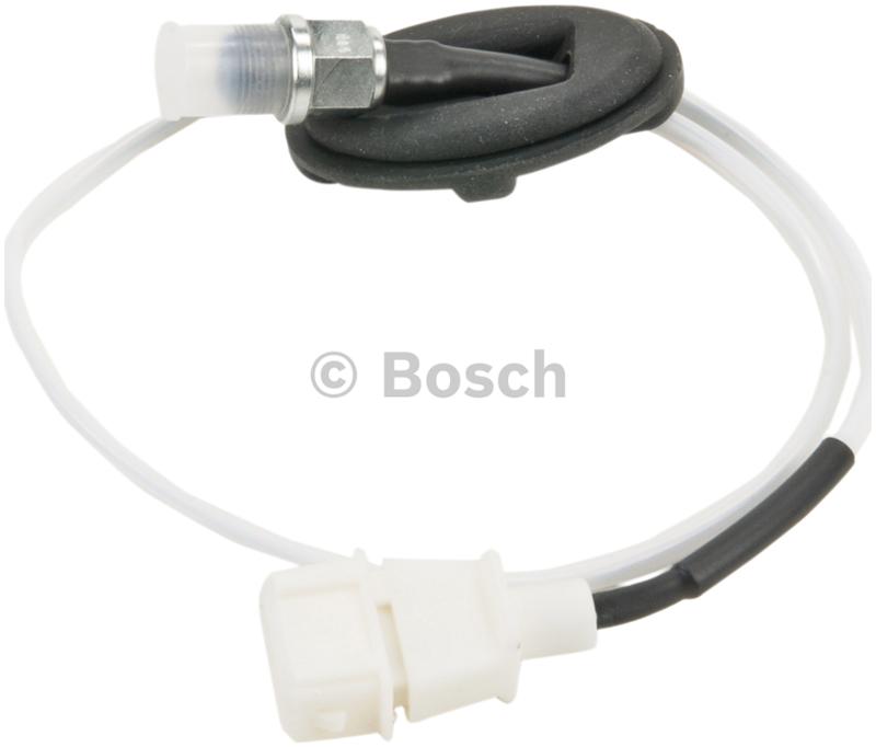 Bosch 0280130059 Engine Cylinder Head Temperature Sensor product image 1 of 4
