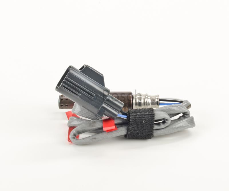 Bosch 15812 - Oxygen Sensor Bosch 15812 Oxygen Sensor product image 5 of 5