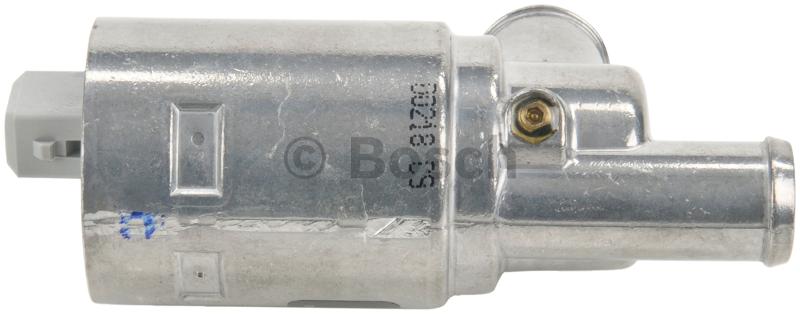 Bosch 0280140512 Fuel Injection Idle Air Control Valve product image 2 of 4