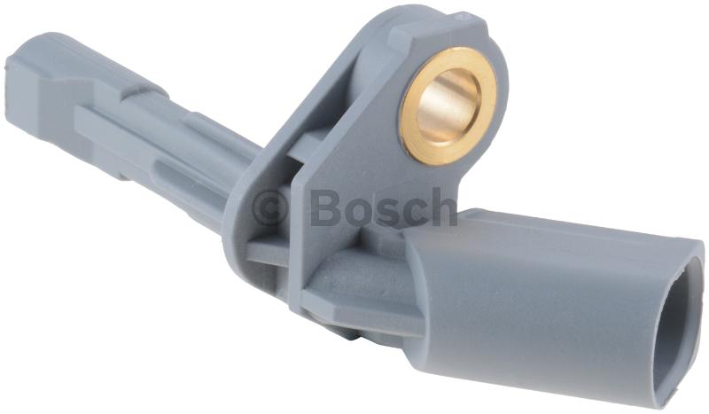 Bosch 0986594561 - ABS Wheel Speed Sensor Bosch 0986594561 ABS Wheel Speed Sensor product image 1 of 1