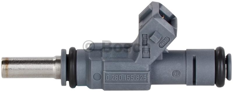 Bosch 62715 Bosch 62715 product image 2 of 4