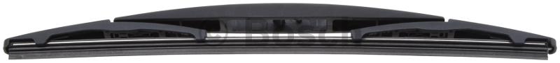 Bosch 3397011432  product image 1 of 1