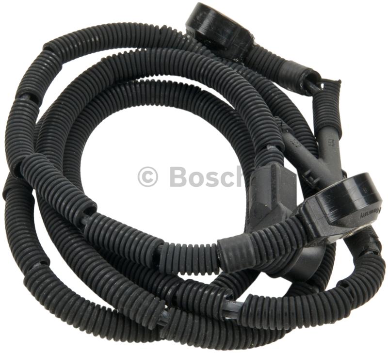 Bosch 0261231052  product image 1 of 4
