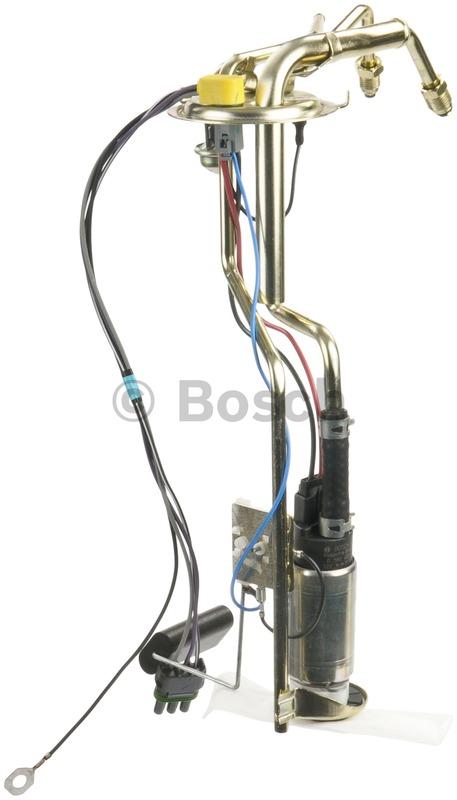 Bosch 66301 Bosch 66301 product image 1 of 4