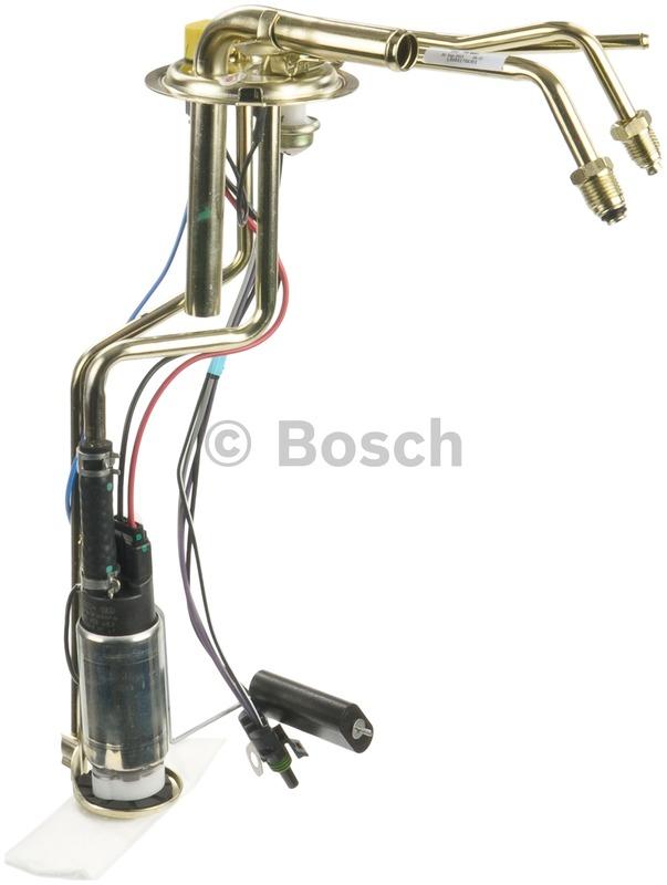 Bosch 66301 Bosch 66301 product image 3 of 4