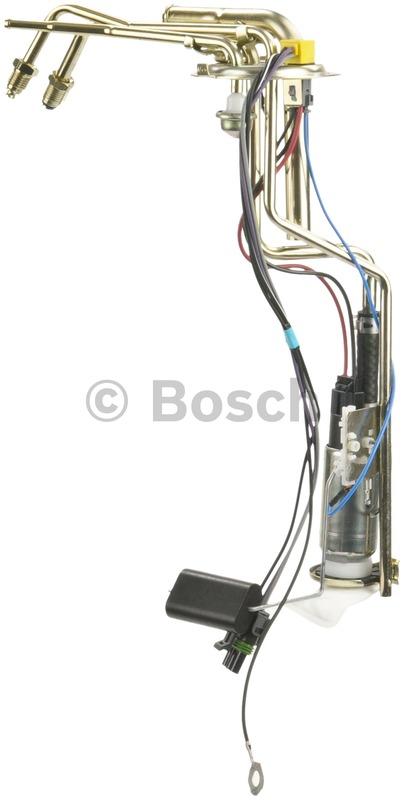 Bosch 66301 Bosch 66301 product image 4 of 4
