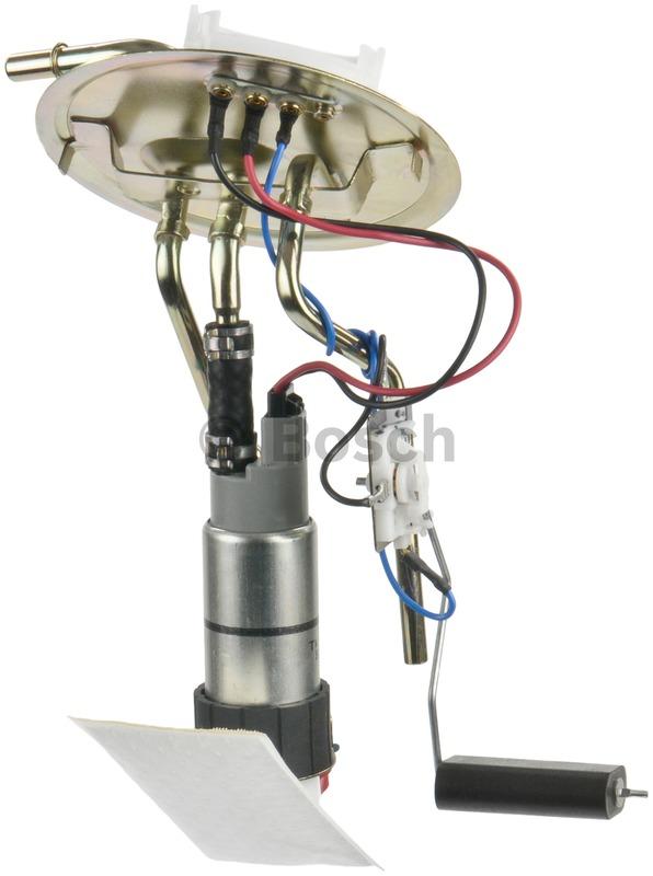 Bosch 67100 product image