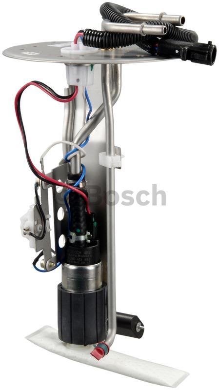 Bosch 67112 product image