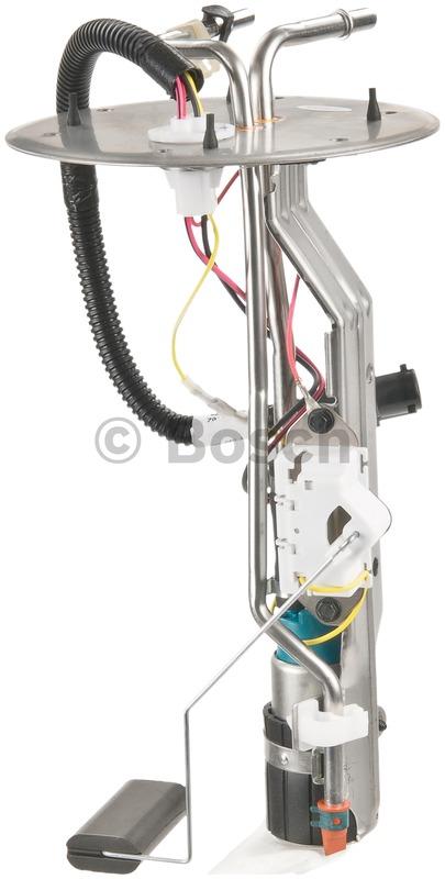 Bosch 67125 Bosch 67125  product image 1 of 4