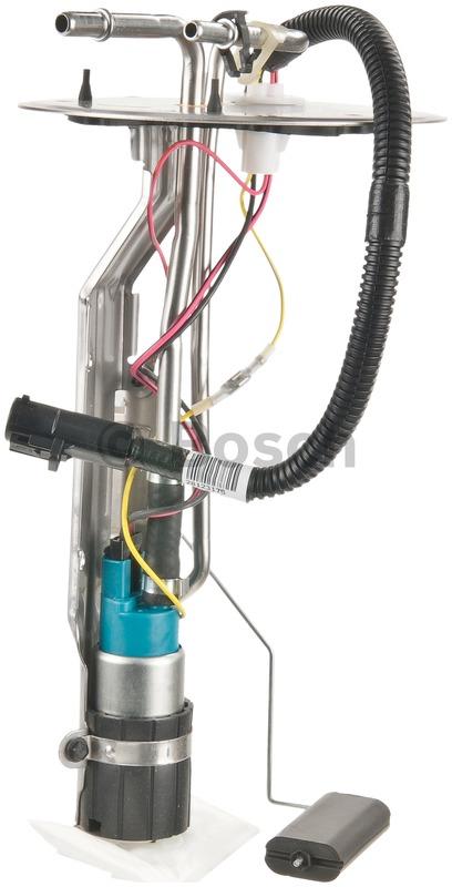 Bosch 67125 Bosch 67125  product image 2 of 4