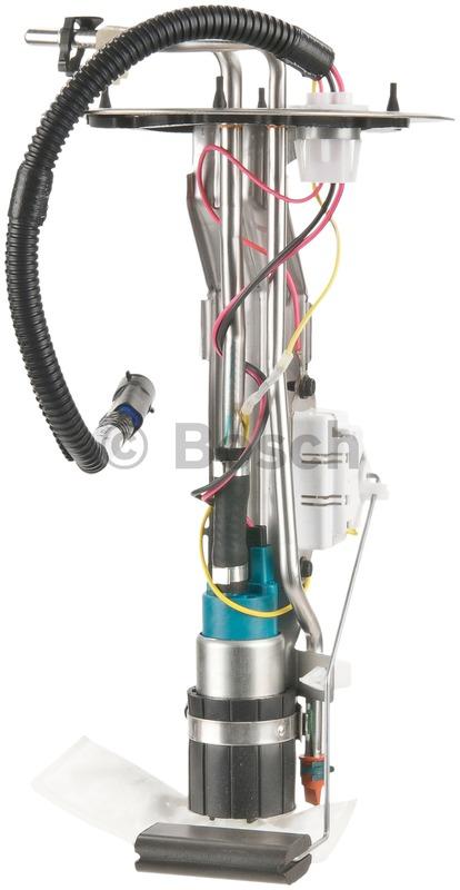 Bosch 67125 Bosch 67125  product image 3 of 4