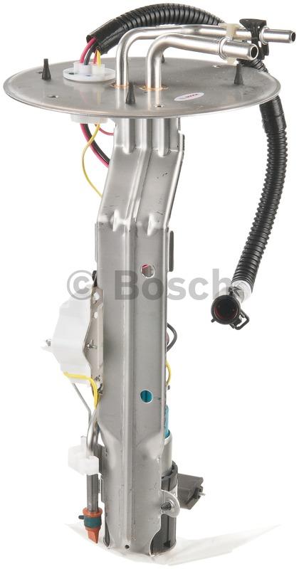 Bosch 67125 Bosch 67125  product image 4 of 4