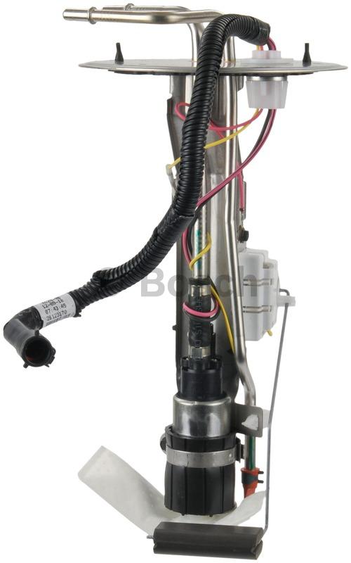 Bosch 67230 Bosch 67230  product image 1 of 4