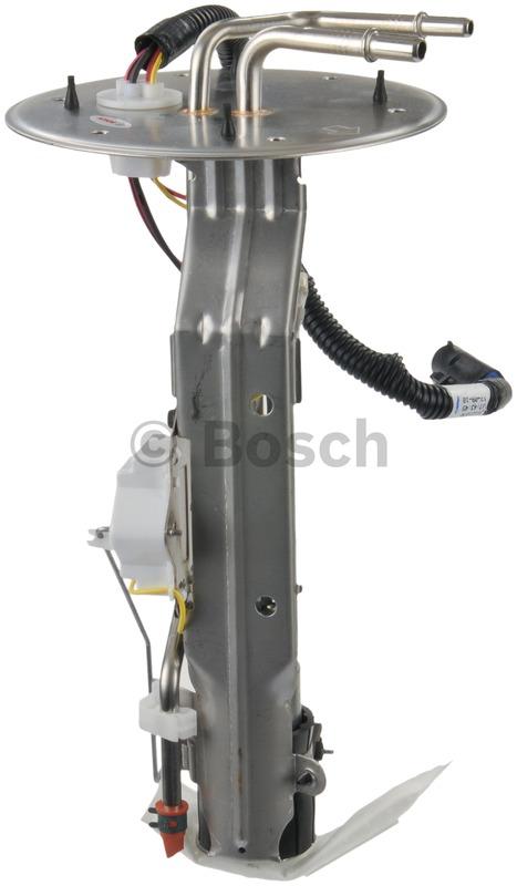 Bosch 67230 Bosch 67230  product image 2 of 4