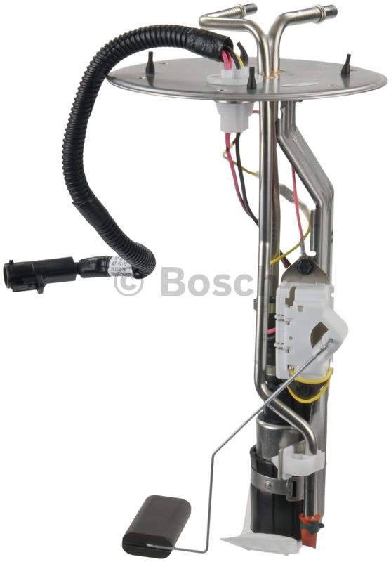 Bosch 67230 Bosch 67230  product image 3 of 4