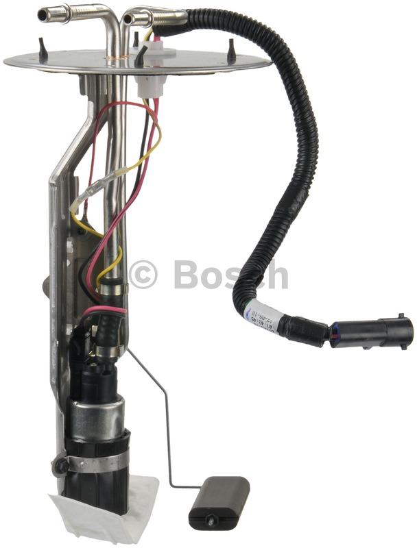 Bosch 67230 Bosch 67230  product image 4 of 4