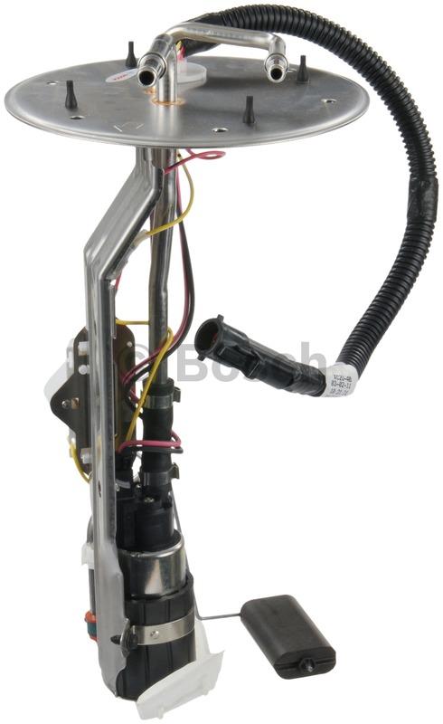 Bosch 67232 Bosch 67232  product image 1 of 4