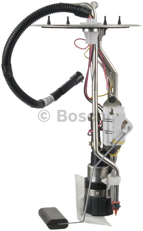 Bosch 67232 Bosch 67232  product image 2 of 4