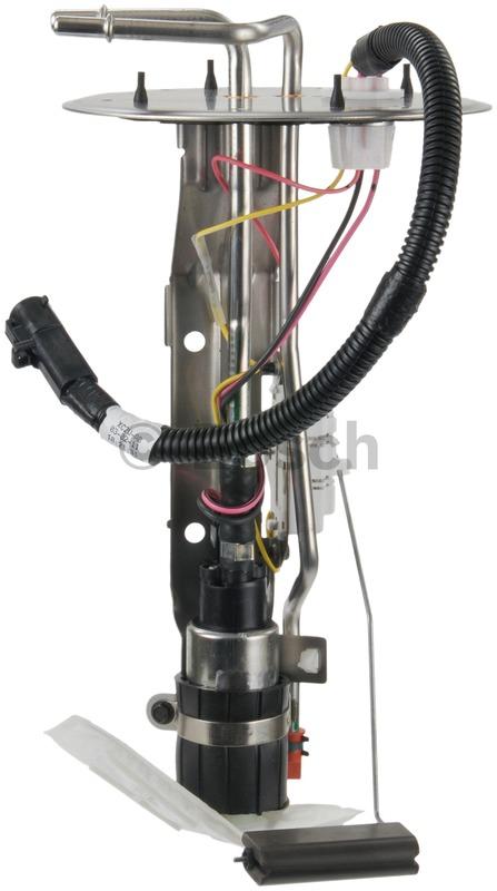 Bosch 67232 Bosch 67232  product image 3 of 4