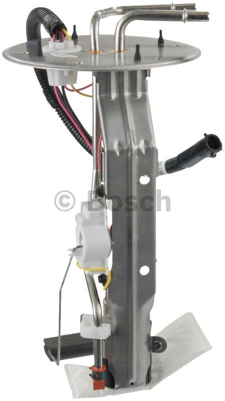 Bosch 67232 Bosch 67232  product image 4 of 4