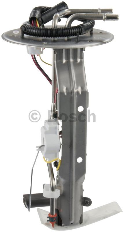 Bosch 67240 Bosch 67240  product image 1 of 4