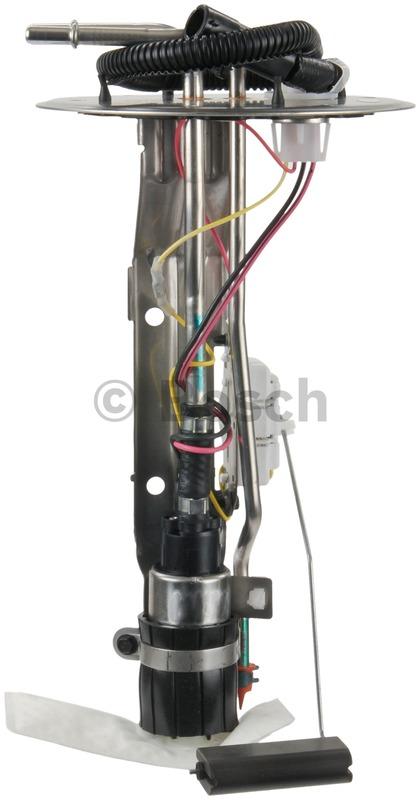 Bosch 67240 Bosch 67240  product image 2 of 4