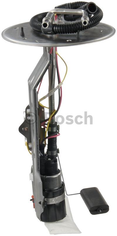 Bosch 67240 Bosch 67240  product image 3 of 4