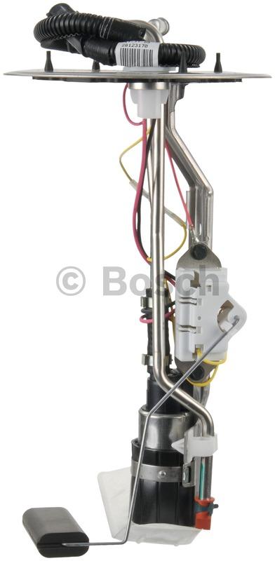 Bosch 67240 Bosch 67240  product image 4 of 4