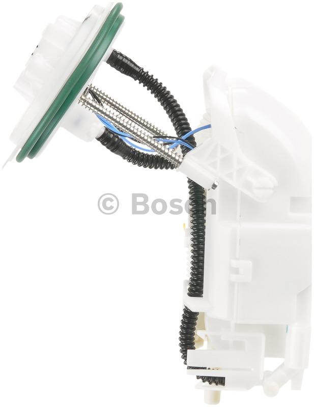 Bosch 67398 Fuel Pump Module Assembly product image 1 of 4