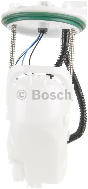 Bosch 67398 Fuel Pump Module Assembly product image 2 of 4