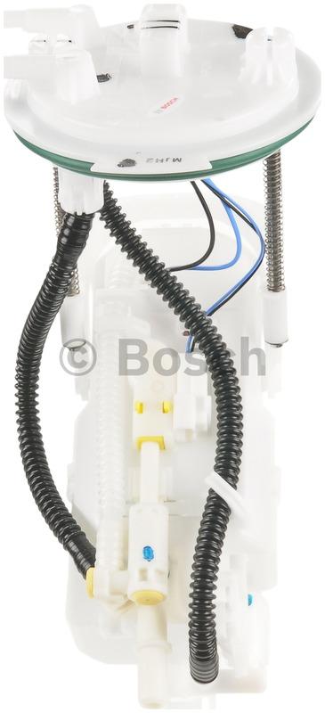 Bosch 67398 Fuel Pump Module Assembly product image 4 of 4