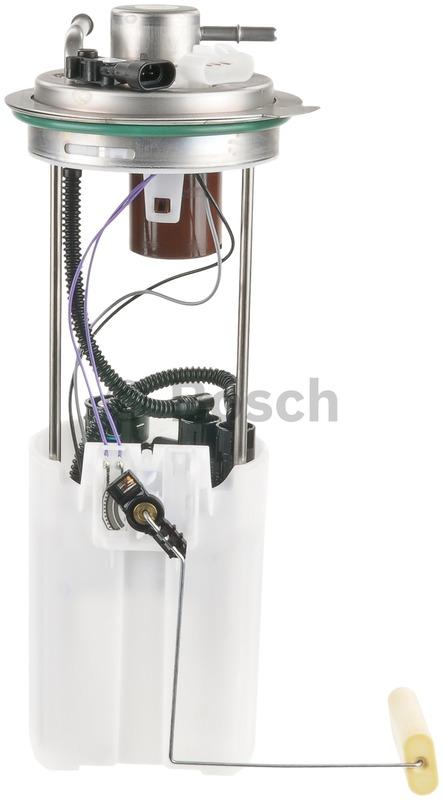 Bosch 67447 Fuel Pump Module Assembly product image 3 of 4