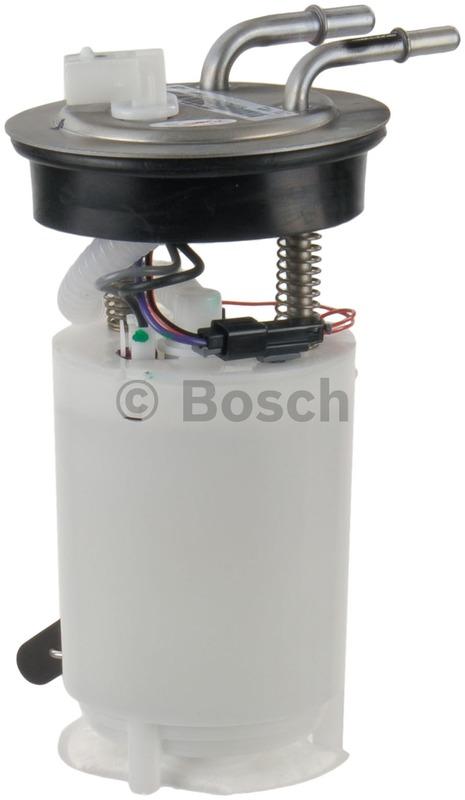 Bosch 67469 Bosch 67469 product image 2 of 4