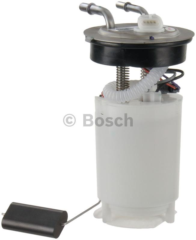 Bosch 67469 Bosch 67469 product image 3 of 4