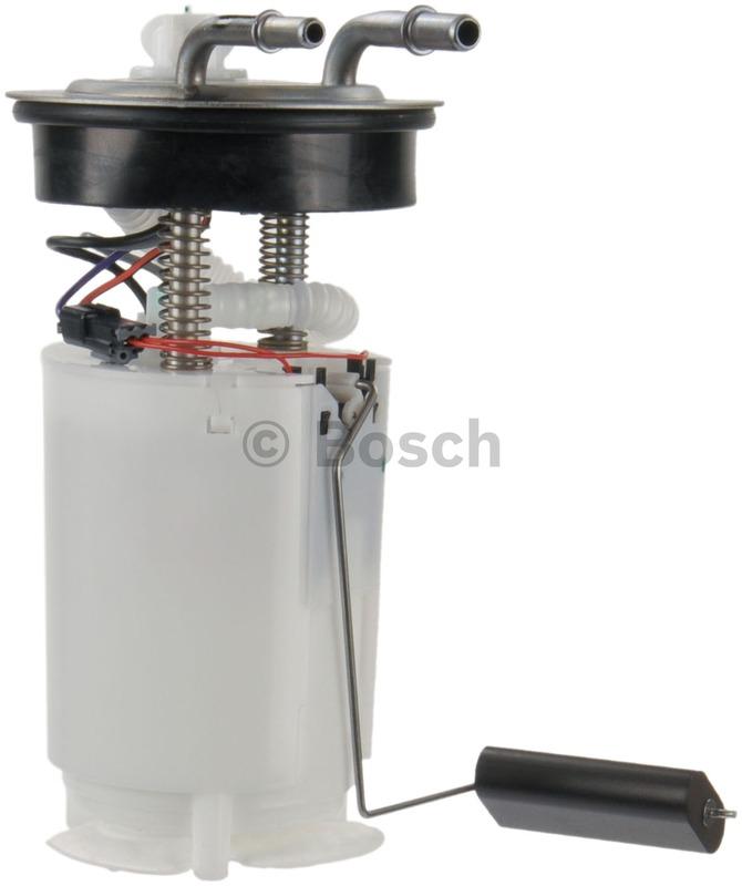 Bosch 67469 Bosch 67469 product image 4 of 4