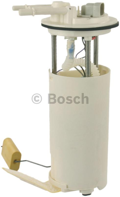 Bosch 67482 Fuel Pump Module Assembly product image 1 of 4