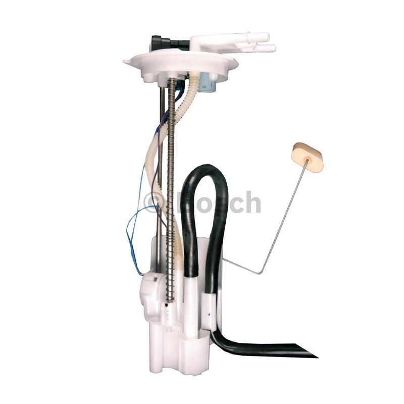 Bosch 67486 - Fuel Transfer Pump Bosch 67486 Fuel Transfer Pump product image 1 of 1
