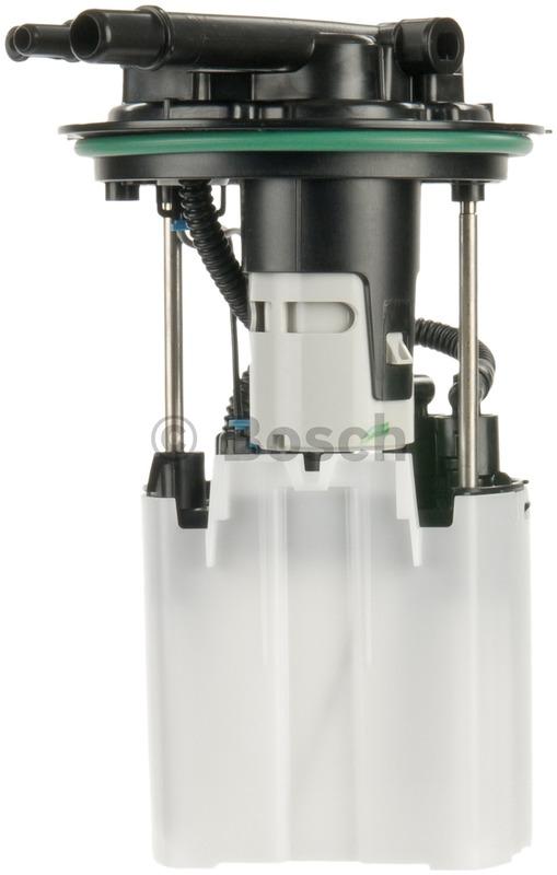 Bosch 67507 product image