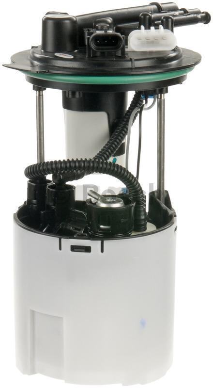 Bosch 67507 - Fuel Pump Module Assembly Bosch 67507 Fuel Pump Module Assembly product image 4 of 4