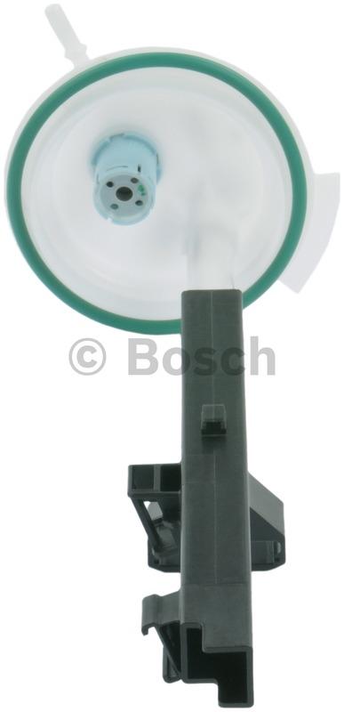 Bosch 67527 Bosch 67527 product image 1 of 4