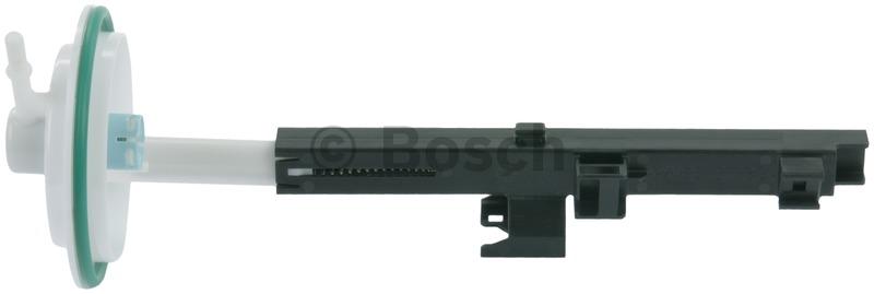 Bosch 67527 Bosch 67527 product image 2 of 4