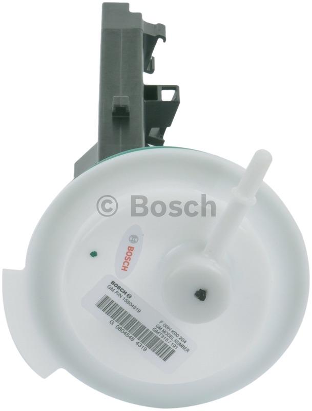 Bosch 67527 Bosch 67527 product image 3 of 4