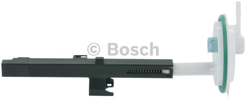 Bosch 67527 Bosch 67527 product image 4 of 4