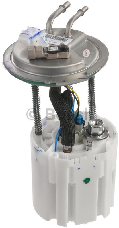 Bosch 67544  product image 1 of 4