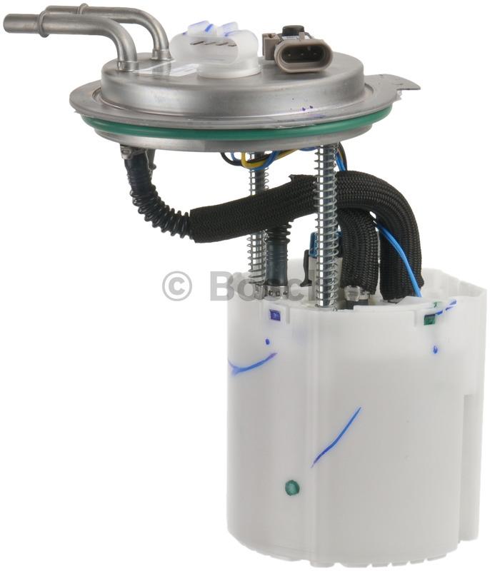 Bosch 67544  product image 2 of 4