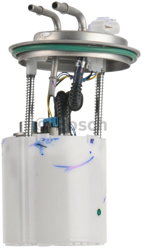 Bosch 67544  product image 3 of 4