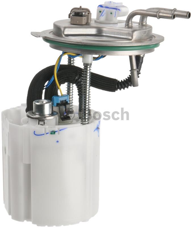 Bosch 67544  product image 4 of 4