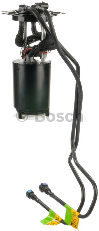 Bosch 67559 Fuel Pump Module Assembly product image 2 of 4
