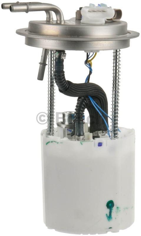 Bosch 67568 - Fuel Pump Module Assembly Bosch 67568 Fuel Pump Module Assembly product image 1 of 4