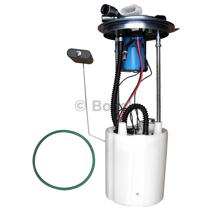 Bosch 67574 product image